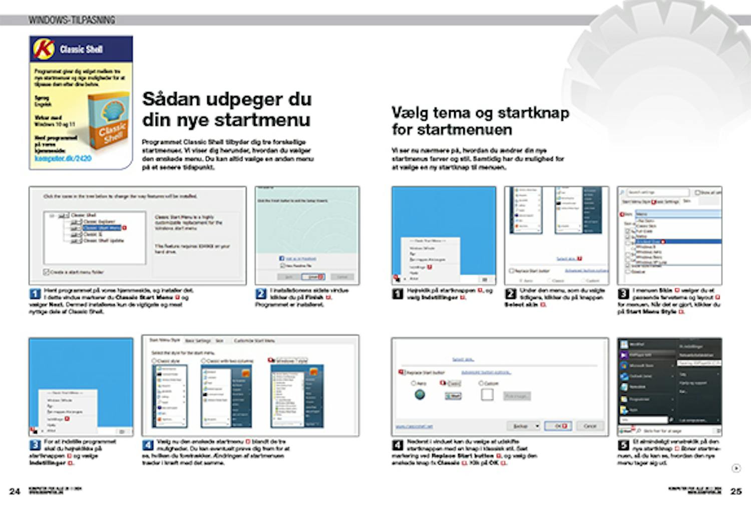 BPDK#DKKOM#2420#DKKOM#1#New Page.41#2#cci